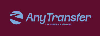 AnyTransfer